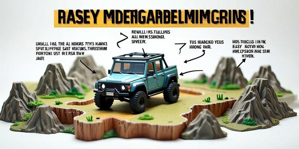 和平精英紫色的标是什么